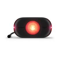 Varia eRTL615 galinis radaras su lempa be laido (010-02791-00)