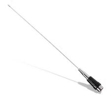 Diamond MC200  340-520MHz 57cm