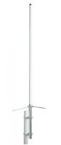 Diamond BC200L UHF 370-430MHz