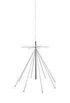 Diamond D3000 Discone antena