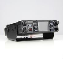 Anytone AT-D578UV PLUS DMR VHF/UHF GPS