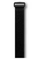 Apyrankė Garmin Foretrex801 (010-12639-10)