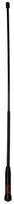 Diamond SRJ77 VHF/UHF SMA-F 45 cm