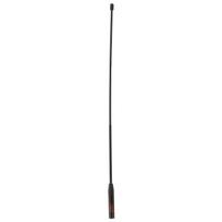 Diamond SRH771 VHF/UHF SMA-M 40 cm