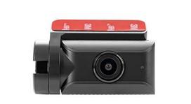 Blackvue galinė kamera RC1-C