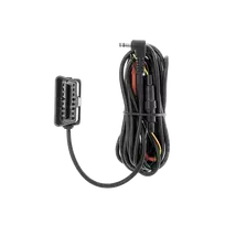 Blackvue BOC-300 OBD maitinimo laidas