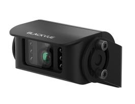 Blackvue galinė sunkvežimio kamera        ERC1-C