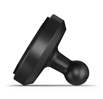 Garmin žemo profilio magnetinis laikiklis (010-13316-00)