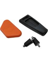 Garmin prailginti kontaktai antkakliams TT25 TT15 (010-11828-04)