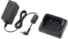 Icom įkroviklis BC-224