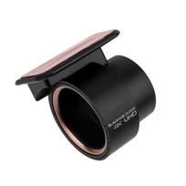 BlackVue DR970X laikiklis M-9P