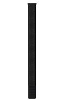 Garmin UltraFit Nylon dirželis 22 mm (010-13306-10)