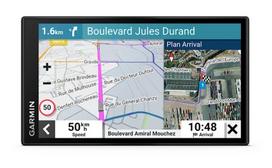 Garmin Dezl LGV610 MT-S (010-02738-15)