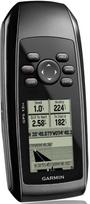 Garmin GPS 12H (010-01504-10)