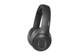 Nokta Bluetooth Low Latency belaidės ausinės