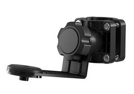 Garmin LiveScope LVS34 Perspective Mount 010-13228-00