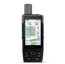 Garmin GPSMAP H1 (010-02920-01)