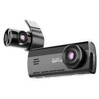 SAFY 9 2CH BLACKVUE