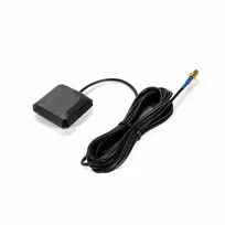 Teltonika GPS/GNSS antena 2dBi 3m PR1KSG30
