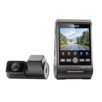 Viofo A229 ULTRA 2CH 4K+4K