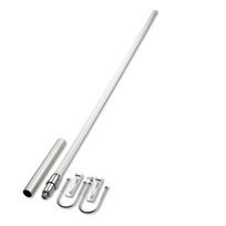 Marine-100 Base Antenna 156MHz