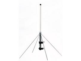 SSS-AIR  117-140MHz VHF antena 80cm