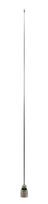 Comet CA-144  VHF 140-170MHz antena 46cm