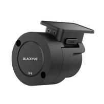 BlackVue Tamper-Proof Case for ELITE serie TP-E