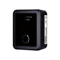 Queclink GL53MG Plus 4G, IP67, dirba iki 4 metų