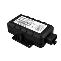 Queclink GV620MG 4G, IP67, 5800mAh baterija