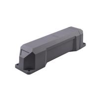 Queclink GL502MG 4G, IP68, dirba iki 10 metų