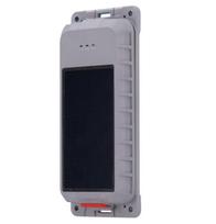Queclink GL601CEU Solar, 4G, IP67, dirba 5-10 metų