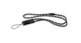Garmin greito atsegimo kaklajuostė (010-11733-00)