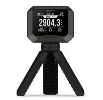 Garmin chronografas Xero C2 (010-03953-01)