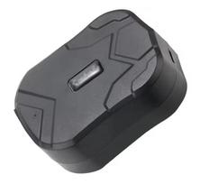 TK905C-4G LTE GPS magnetinis seklys, baterija 20000 mAh