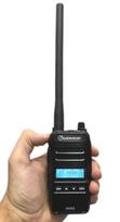 Wouxun KG-R70 CB radio