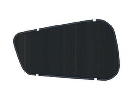 Cardo Scala Rider PackTalk Glue Plate