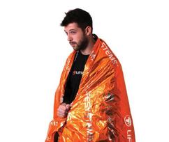 Lifesystems Thermal Blanket