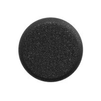 WIRED MICROPHONE SPONGE