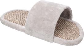 Kačių draskyklė Flamingo Cleo Slipper, 50.5 cm x 24 cm x 14 cm
