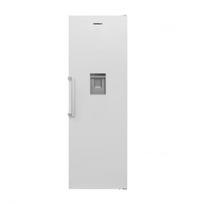 Šaldytuvas HEINNER HF-V401NFWDE++ Baltas No Frost