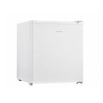 Minibaras HEINNER HMB-HM41E++