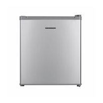 Minibaras HEINNER HMB-HM41SE++