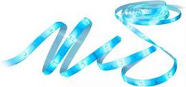 LED strip 30m, 22W, RGB, IP20, Type-C 929004125801 | 8720169077102