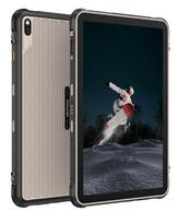 TABLET RUGKING PAD 2 PRO 10  /8/128GB GREY ULEFONE