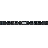 Dell server PowerEdge R360 6315P/32GB/1x480 SSD/4x3,5"/H355/3NBD Basic/1x 700W | GNYR5 | 5397184969694