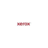 Xerox Initialisation kit AltaLink B8170 sold | 097S05093 | 095205892079