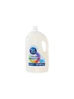 NORD CLEAN Skalbimo skystis spalvotiems skalbiniams 4,2 L