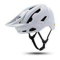 Specialized Ambush 3 šalmas | White