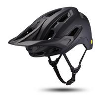 Specialized Ambush 3 šalmas | Black